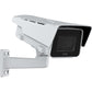 NET CAMERA P1385-E 2MP BOX/02734-001 AXIS