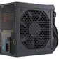 Power Supply|SEASONIC|G12 GM|850 Watts|Efficiency 80 PLUS GOLD|MTBF 100000 hours|G12GM-850