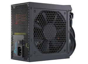 Power Supply|SEASONIC|G12 GM|850 Watts|Efficiency 80 PLUS GOLD|MTBF 100000 hours|G12GM-850