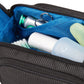 Thule | Toiletry Bag | Crossover 2 | Toiletry Bag | Waterproof | Black