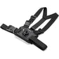 CAMERA ACC BIKING ACCESSORY/KIT CP.OS.00000244 DJI