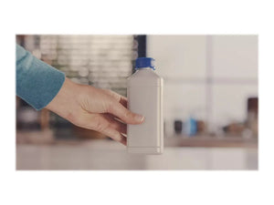 Philips | Espresso Machine Descaler | CA6700/10 | 250 ml
