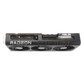 Asus Prime Radeon RX 9070 XT OC Edition 16GB GDDR6 | AMD | 16 GB | Radeon RX 9070 XT | GDDR6 | HDMI ports quantity 1 | PCI Express 5.0