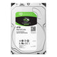 SEAGATE Barracuda 5400 4TB HDD SATA