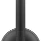 DELL WIRED HEADSET (WH125)