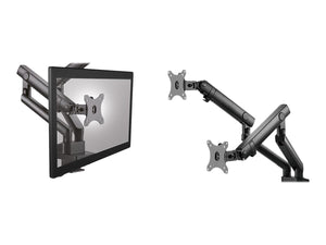 ICY BOX IB-MS314-T Monitor stand