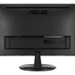 ASUS VT229H 21.5inch LCD tactile 10 pts