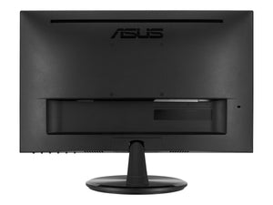 ASUS VT229H 21.5inch LCD tactile 10 pts