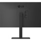 LCD Monitor|LG|31.5 "|3840 x 2160 pixels|4K Ultra HD|Native aspect ratio 16:9|32U720A-B