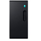 Dell Alienware | Aurora ACT1250 | Desktop | Tower | Intel Core Ultra 7 | 265F | 32 GB | DDR5 | 2000 GB | NVIDIA GeForce RTX 5070 Ti | No keyboard | Windows 11 Pro | Warranty 36 month(s)