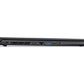 Acer | Nitro V 16 AI ANV16-42-R1HB | Shale Black | 16 " | IPS | WQXGA | 2560 x 1600 pixels | AMD Ryzen 7 | 260 | 16 GB | DDR5 | Solid-state drive capacity 1000 GB | NVIDIA GeForce RTX 5060 | GDDR7 | 8 GB | Windows 11 Home | 802.11ax | Bluetooth versi...