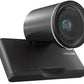 LENOVO 4K PRO WEBCAM