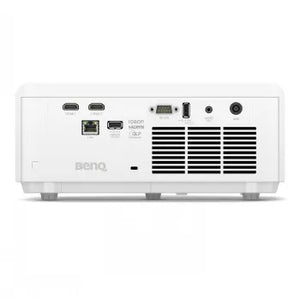 BENQ LH740 5000ANSI FHD LASER 1.6X WIFI OPTIO DLP