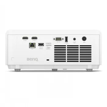 BENQ LH740 5000ANSI FHD LASER 1.6X WIFI OPTIO DLP