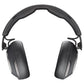 HP Poly Voyager Surround 80 UC Headset