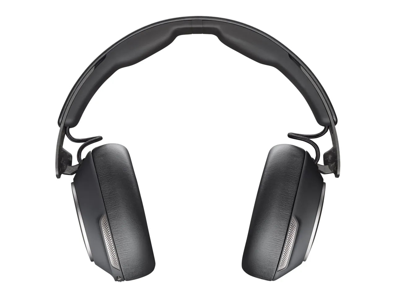 HP Poly Voyager Surround 80 UC Headset