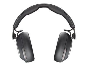 HP Poly Voyager Surround 80 UC Headset