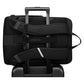 Lenovo | Legion 17" Gaming Backpack GB800 | Fits up to size 17 " | Backpack | Waterproof | Black