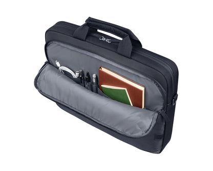 HP Everyday 16 Odyssey Gray Laptop Bag