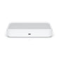 Switch|UBIQUITI|Switch Flex XG|Type L2|USW-FLEX-XG