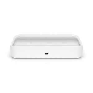 Switch|UBIQUITI|Switch Flex XG|Type L2|USW-FLEX-XG