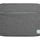 PORT DESIGNS | Yosemite Eco Sleeve 15.6 | Grey