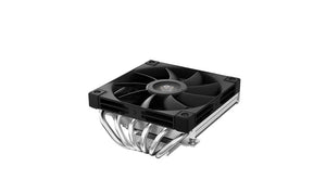CPU COOLER S_MULTI/AN600 DEEPCOOL