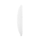 Access Point|UBIQUITI|4800 Mbps|1x10Base-T / 100Base-TX / 1000Base-T|U6-PRO