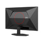 AOC Q27G42XE 27inch