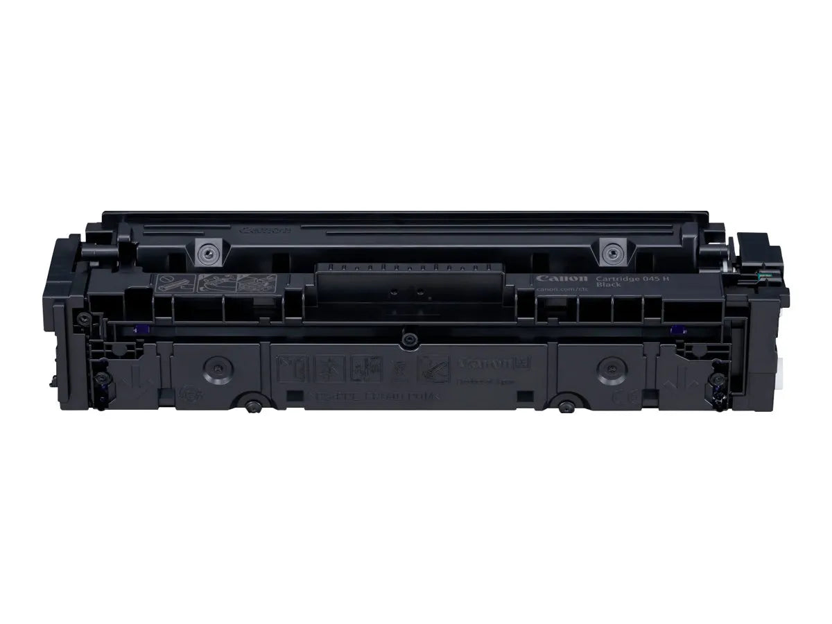 CANON CRG 045 HBK black toner