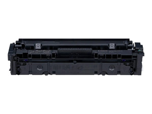 CANON CRG 045 HBK black toner