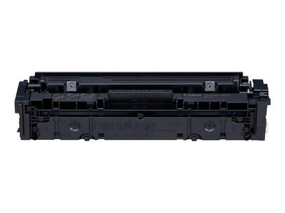 CANON CRG 045 HBK black toner