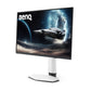 BENQ MOBIUZ EX271UZ 27inch 4K OLED