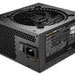 Power Supply|BE QUIET|Pure Power 12|750 Watts|Peak Power 820 Watts|Efficiency 80 PLUS GOLD|PFC Active|MTBF 100000 hours|BP026EU