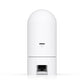 NET CAMERA 5MP/UVC-G5-FLEX UBIQUITI