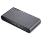Lenovo Dockingstation USB-C