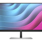 HP E24 G5 23.8i FHD Monitor