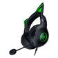 Razer Headset Kraken Kitty V2 Black (RZ04-04730100-R3M1)