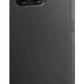 MOBILE PHONE HONOR 400 SMART/4/128GB BLACK 5109BWXP HONOR