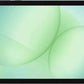 TABLET GALAXY TAB A11 8.7"/128GB GREY SM-X130 SAMSUNG