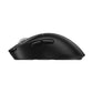 MOUSE USB WRL PRO X SUPERLIGHT/2DEX BLACK 910-007357 LOGITECH
