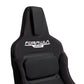 Next Level Racing Formula LITE Pro Cockpit