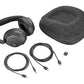HP Poly Voyager Surround 80 UC Headset