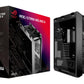 Case|ASUS|ATX/micro ATX/Mini-ITX/EATX|Black|Midi Tower|PC|ROG Strix Helios II|GX601S/BK/TGROGSTRIXHELIO