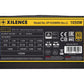 Power Supply|XILENCE|1050 Watts|Efficiency 80 PLUS GOLD|PFC Active|XN176