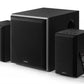Edifier | Speaker | M601DB | Bluetooth | Wireless connection