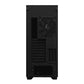 Fractal Design | Define 7 XL | ATX | ATX | Black