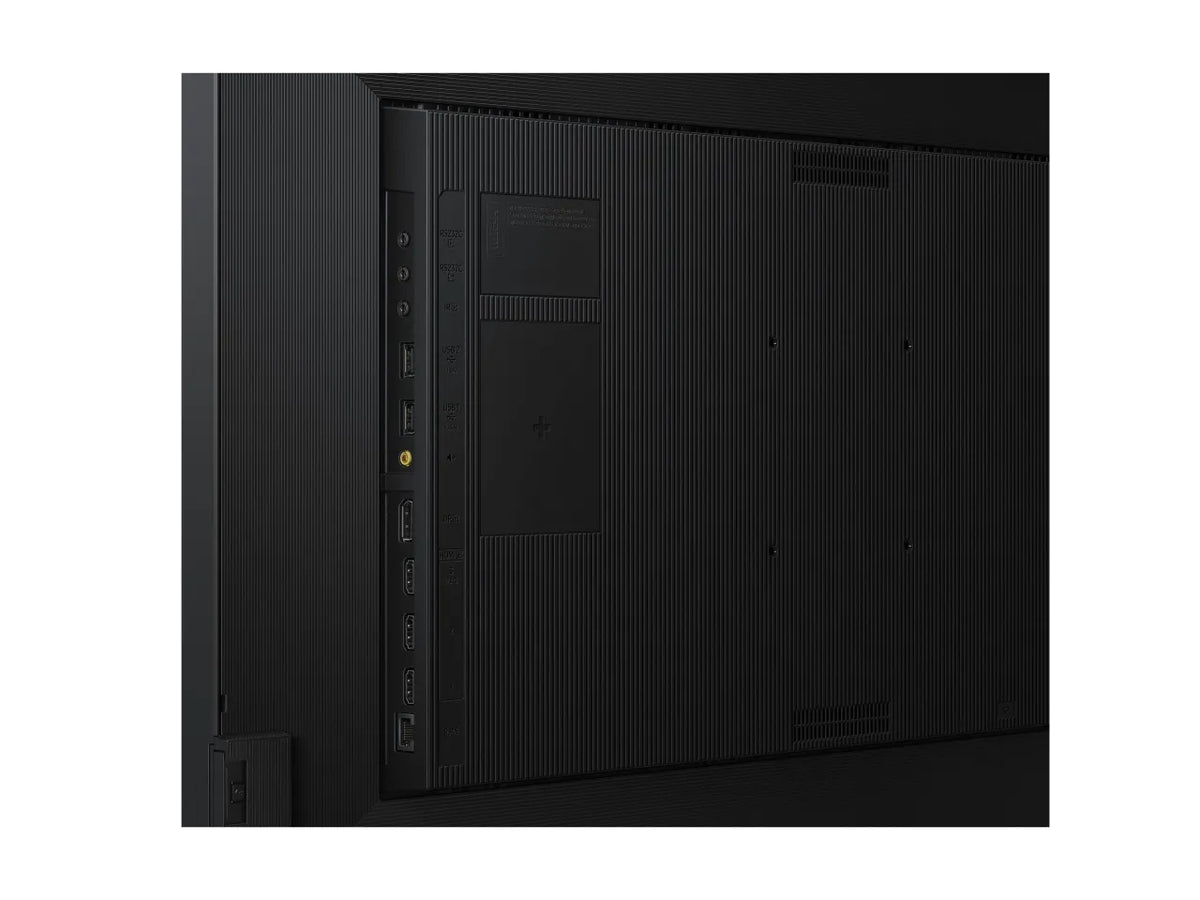 SAMSUNG 32inch Spatial Display SM32HX-P