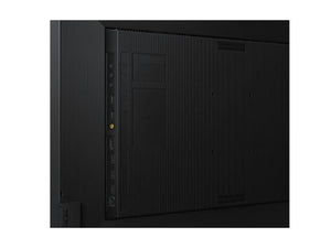 SAMSUNG 32inch Spatial Display SM32HX-P