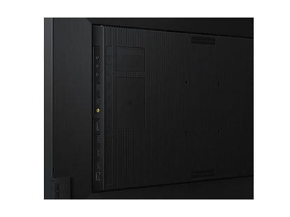 SAMSUNG 32inch Spatial Display SM32HX-P